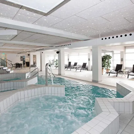 Apartment Cxv *